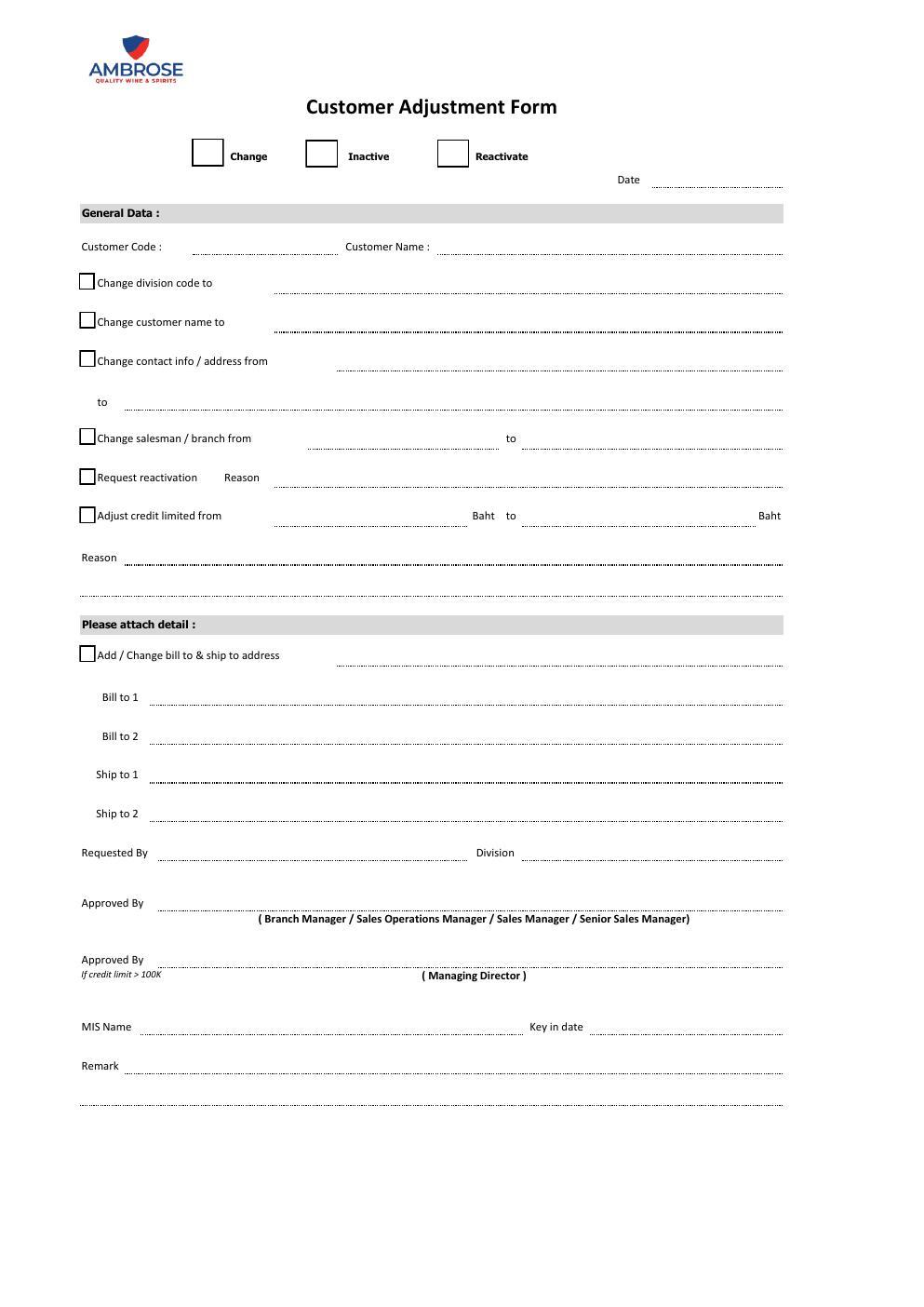 Customer-Adjustment-FormV1e.jpg