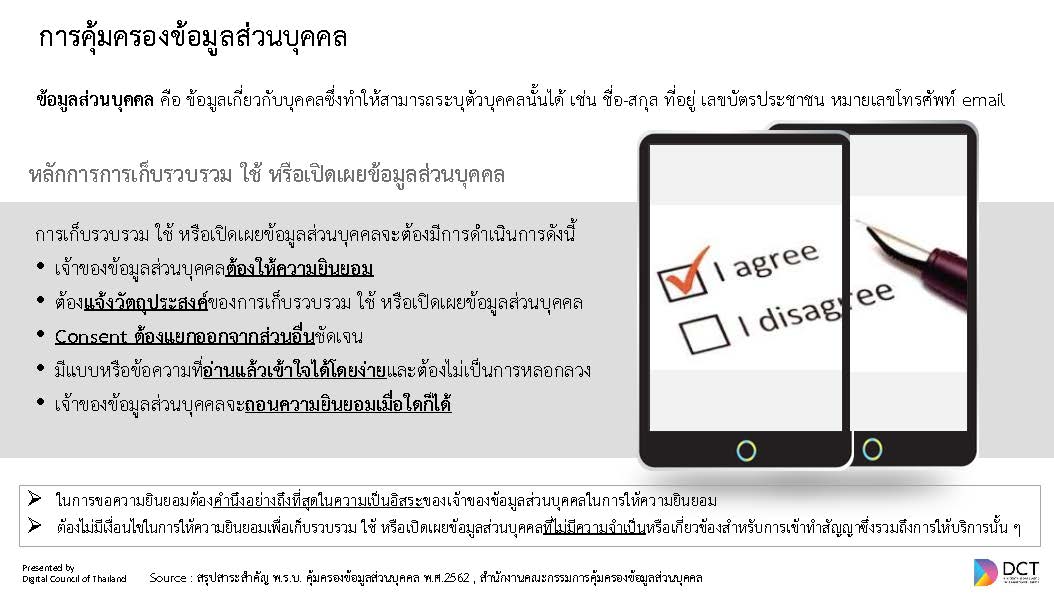 PDPA_Page_05.jpg