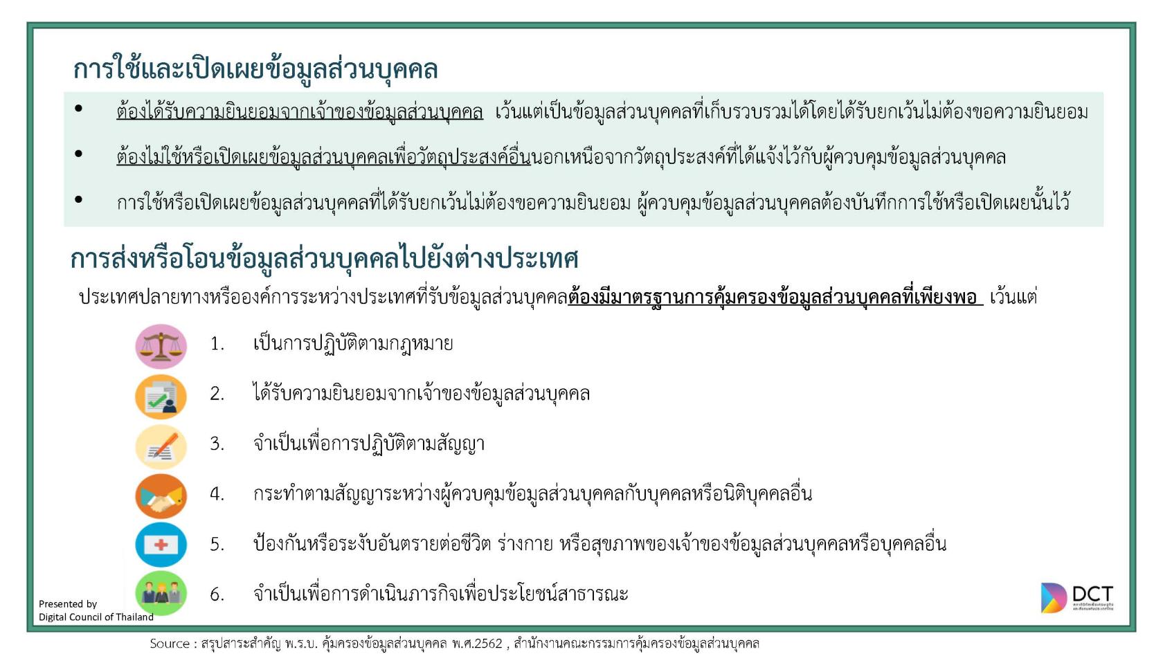 PDPA_Page_08.jpg