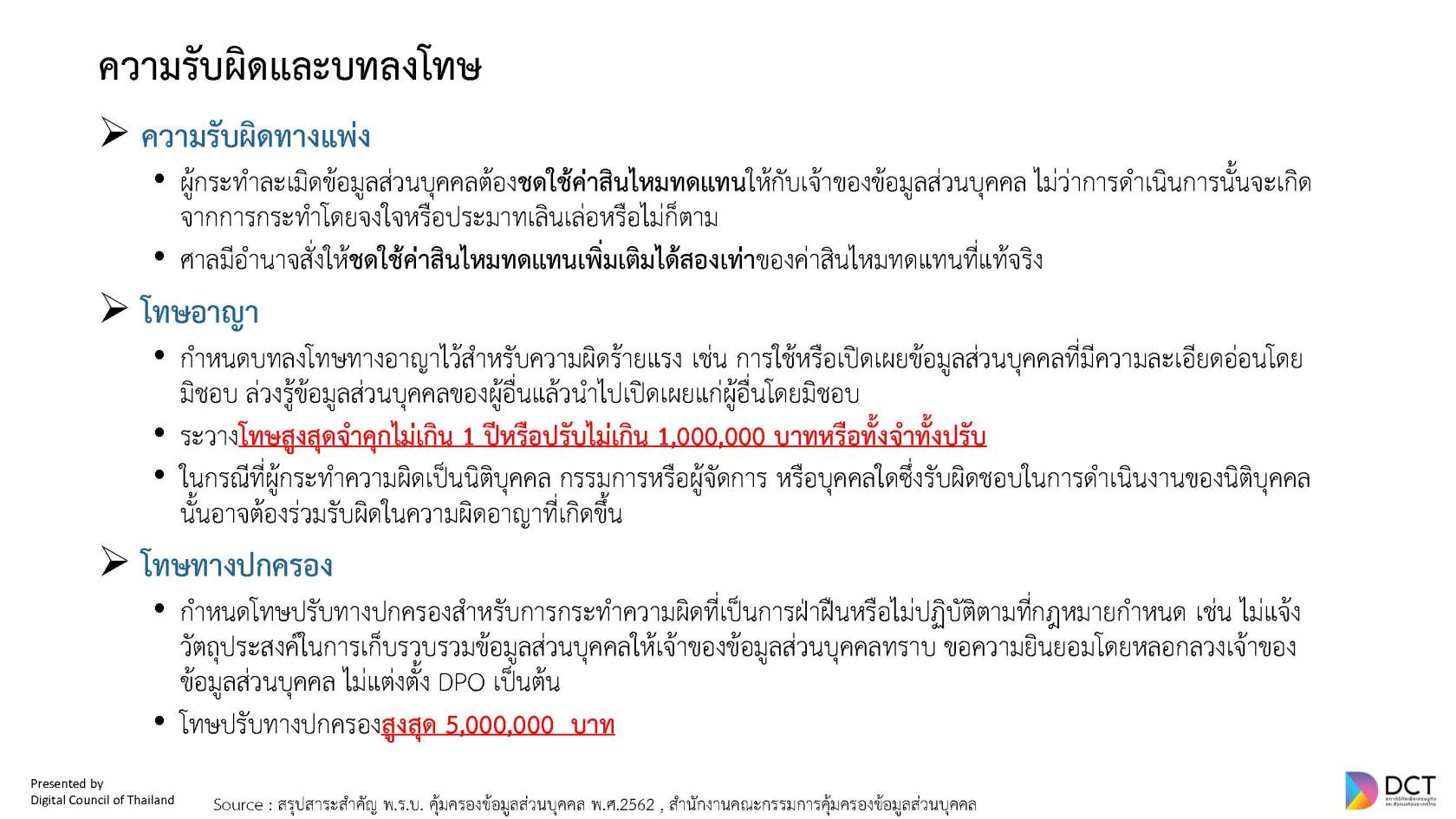 PDPA_Page_11.jpg