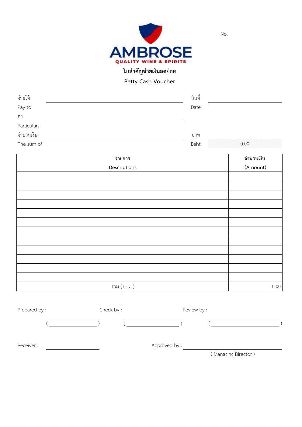 Petty cash Form V4a.jpg
