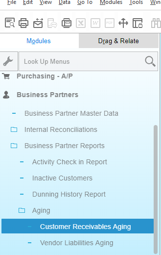 Screenshot 2026-08-19 152243.png